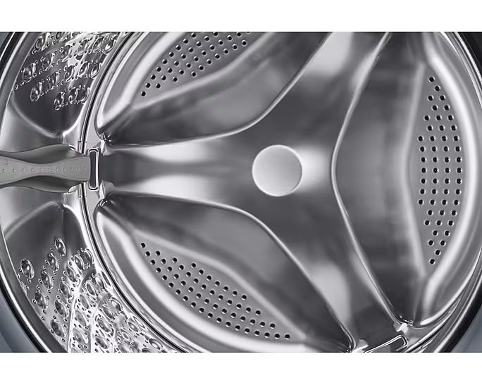 WW1UDG5B25ABEN van Samsung afbeelding 6