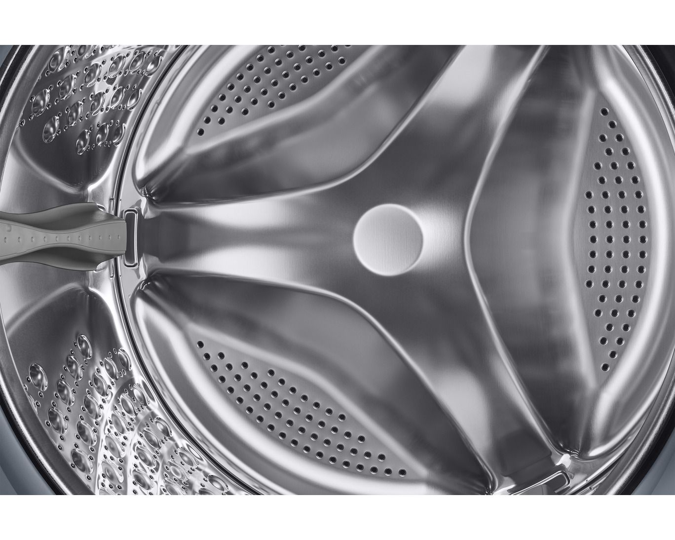 Samsung wasmachine WW1UFG5U34AHEN afbeelding 8