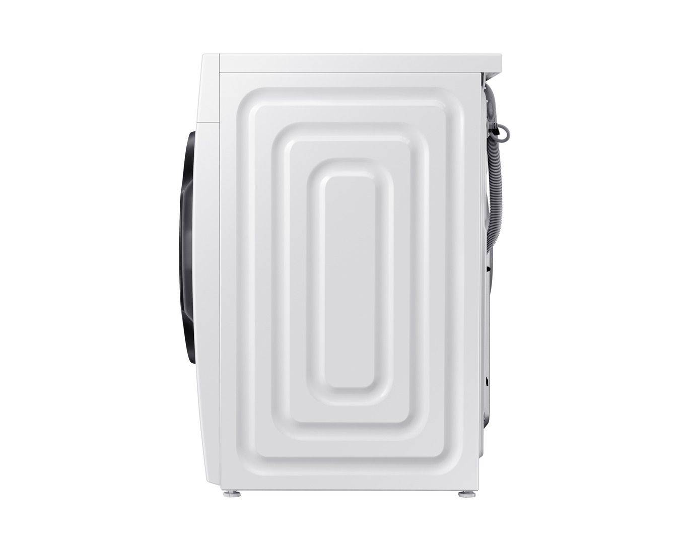 WW1UFG5U34AHEN van Samsung afbeelding 6