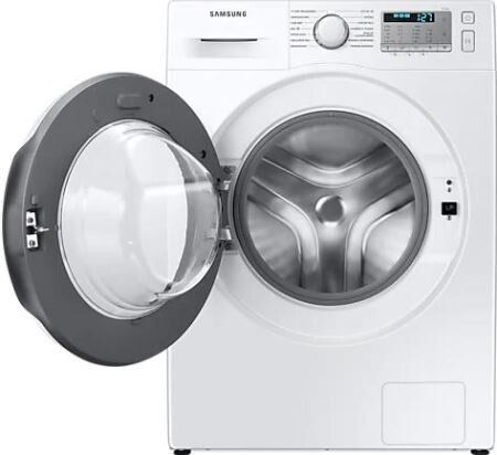 Samsung wasmachine  WW70TA049TH afbeelding 4