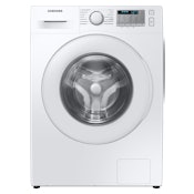 Samsung WW70TA049TH