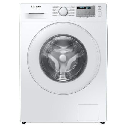 Samsung WW70TA049TH