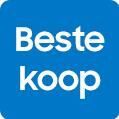 Samsung WW70TA049TH afbeelding 7