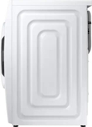 Samsung wasmachine WW70TA049TH afbeelding 3