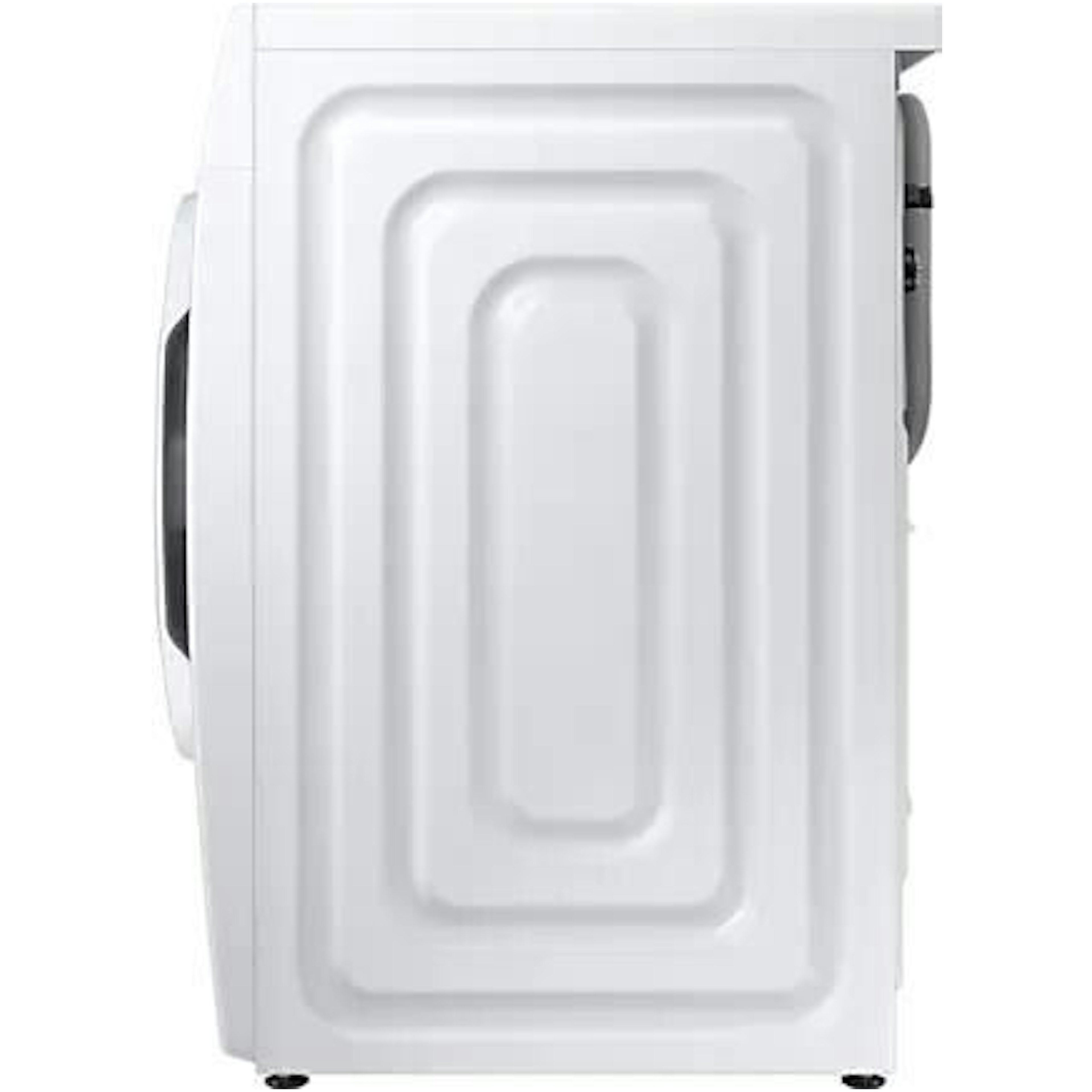 Samsung wasmachine WW70TA049TH afbeelding 3