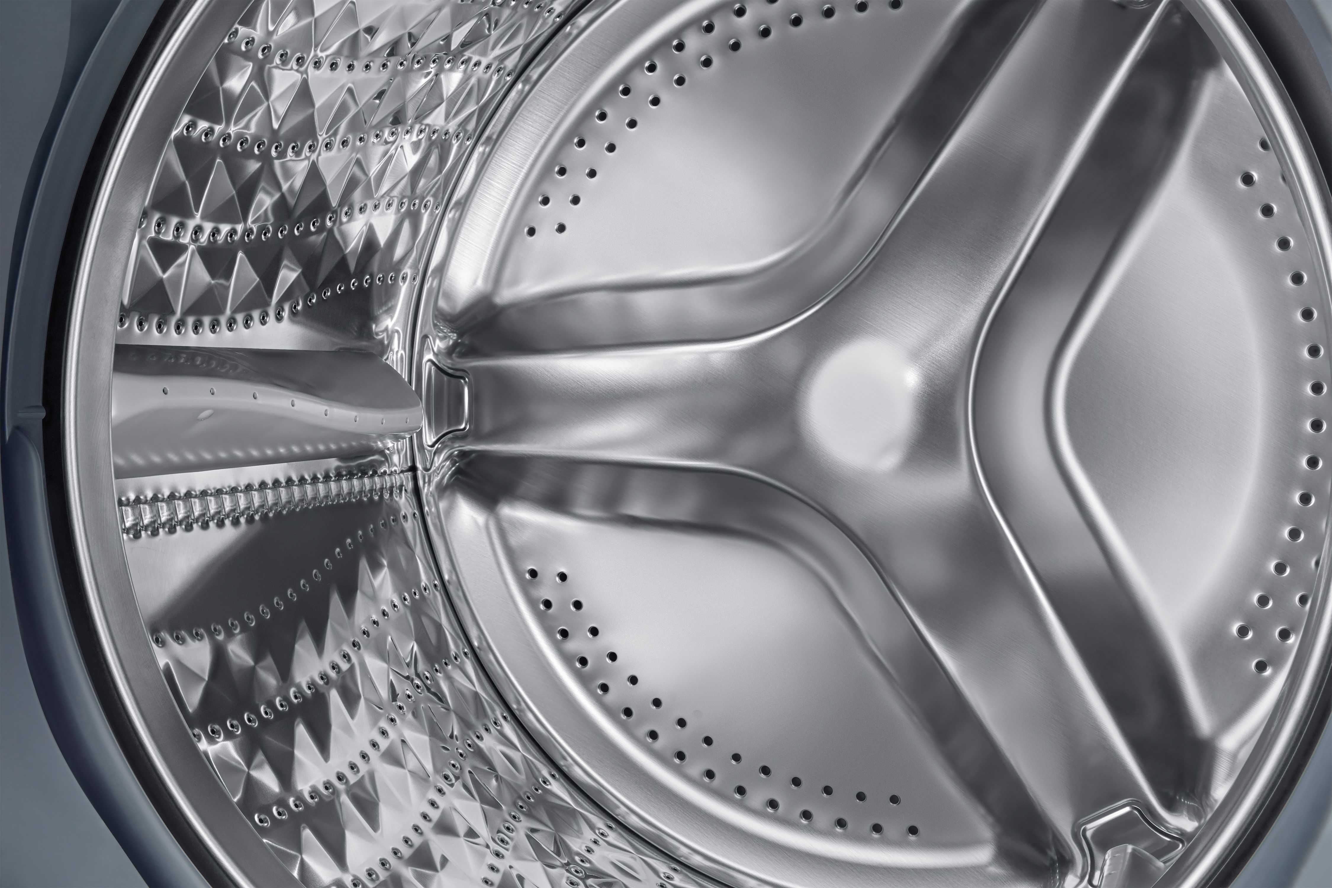 WW80CGC04ATHEN van Samsung afbeelding 6