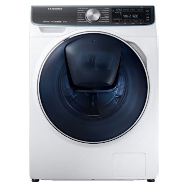 Samsung WW80M760NOM