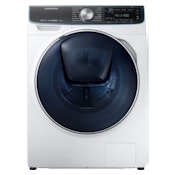Samsung WW80M760NOM