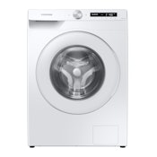Samsung WW80T534ATW