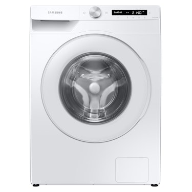 Samsung WW80T534ATW