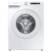 Samsung WW80T534ATW