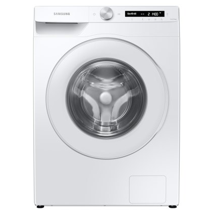 Samsung WW80T534ATW