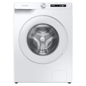 Samsung WW80T534ATWAS2