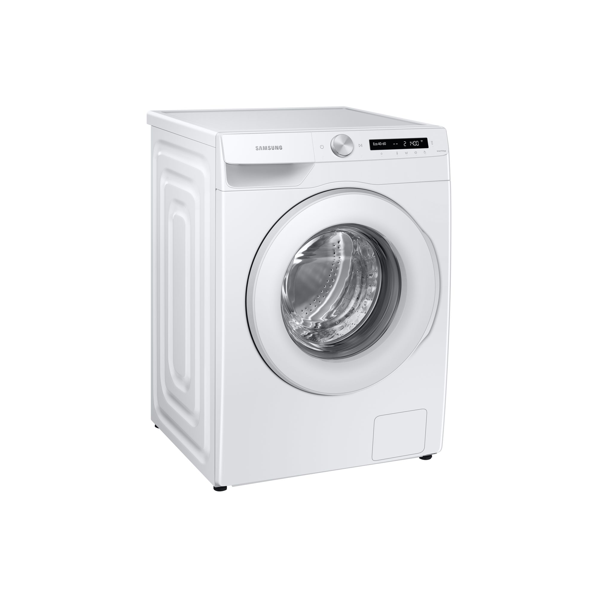 Samsung WW80T534ATWAS2 afbeelding 7