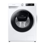 Samsung WW80T654ALE