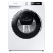 Samsung WW80T654ALE