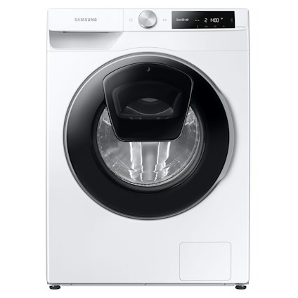 Samsung WW80T654ALE