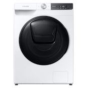 Samsung WW80T754ABT