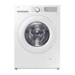 Samsung WW90CGC04ATHEN