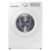 Samsung WW90CGC04ATHEN