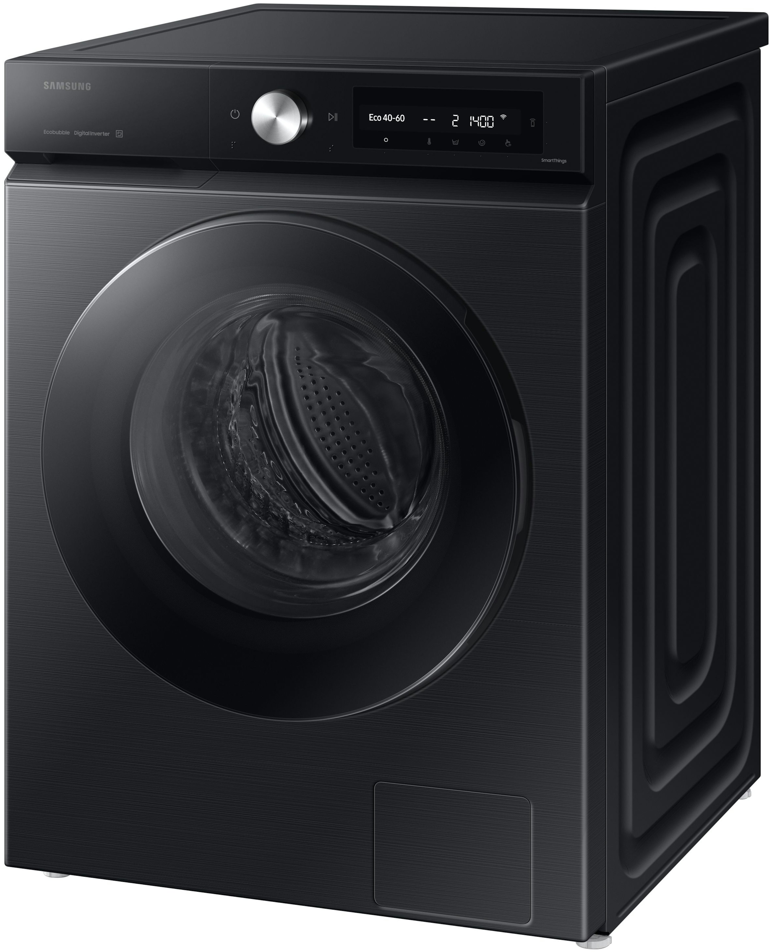 Samsung wasmachine  WW90DB7U34GBU3 afbeelding 4