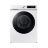Samsung WW90DB7U34GWU3