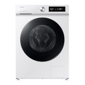 Samsung WW90DB7U34GWU3