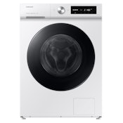 Samsung WW90DB7U34GWU3