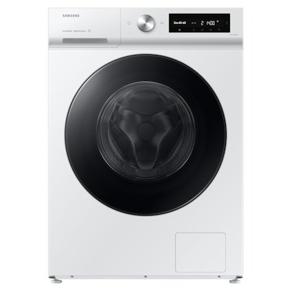 Samsung WW90DB7U34GWU3