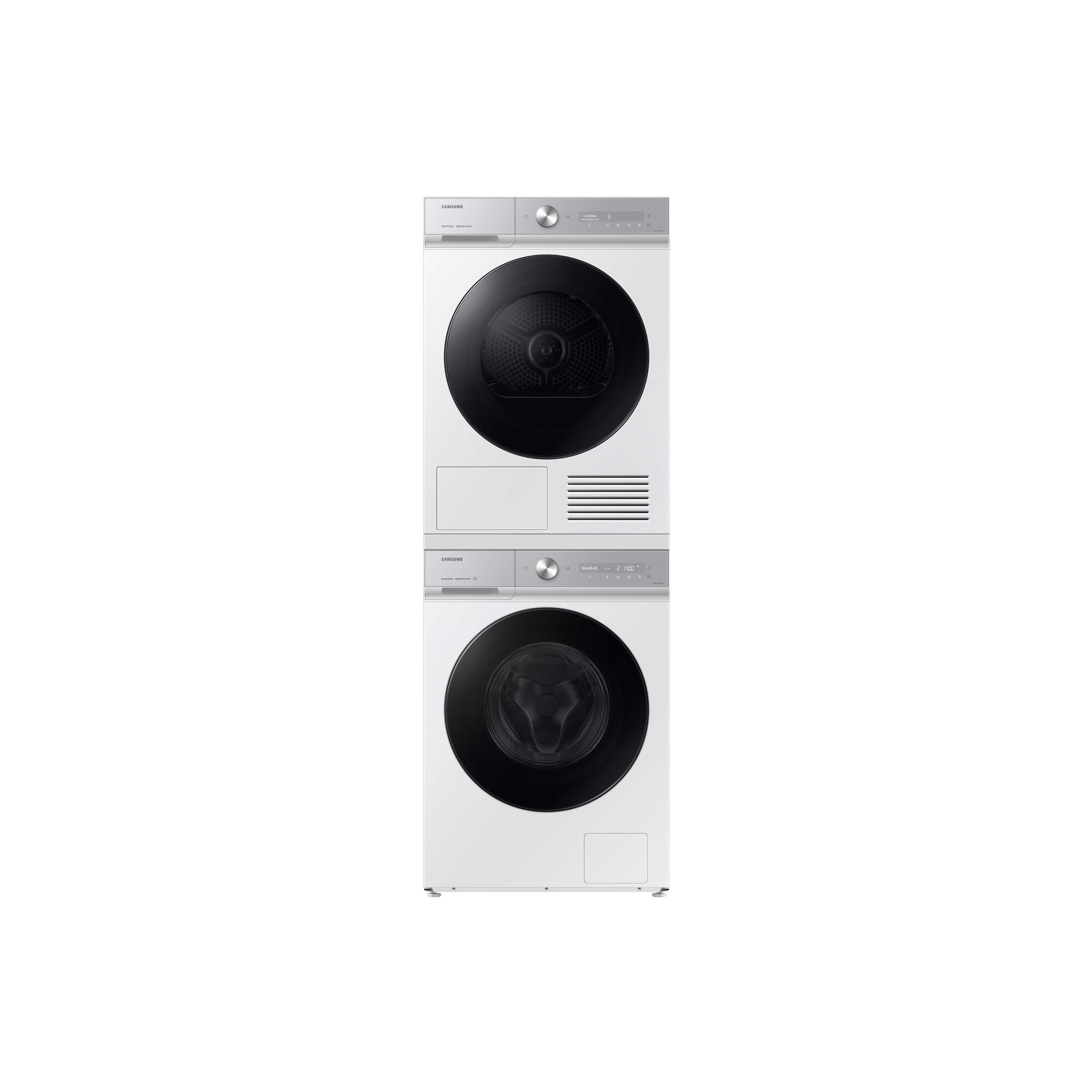 Samsung WW90DB8U95GHU3 afbeelding 7