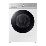 Samsung WW90DB8U95GHU3