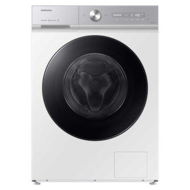 Samsung WW90DB8U95GHU3