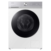 Samsung WW90DB8U95GHU3