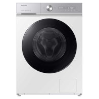 Samsung WW90DB8U95GHU3
