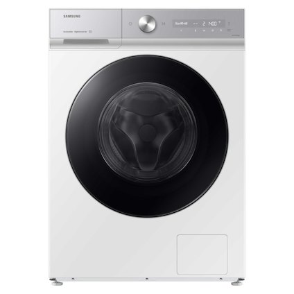 Samsung WW90DB8U95GHU3