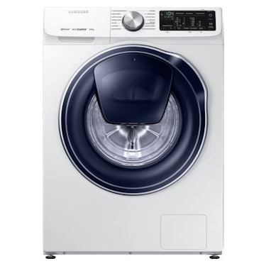 Samsung WW90M642OPW
