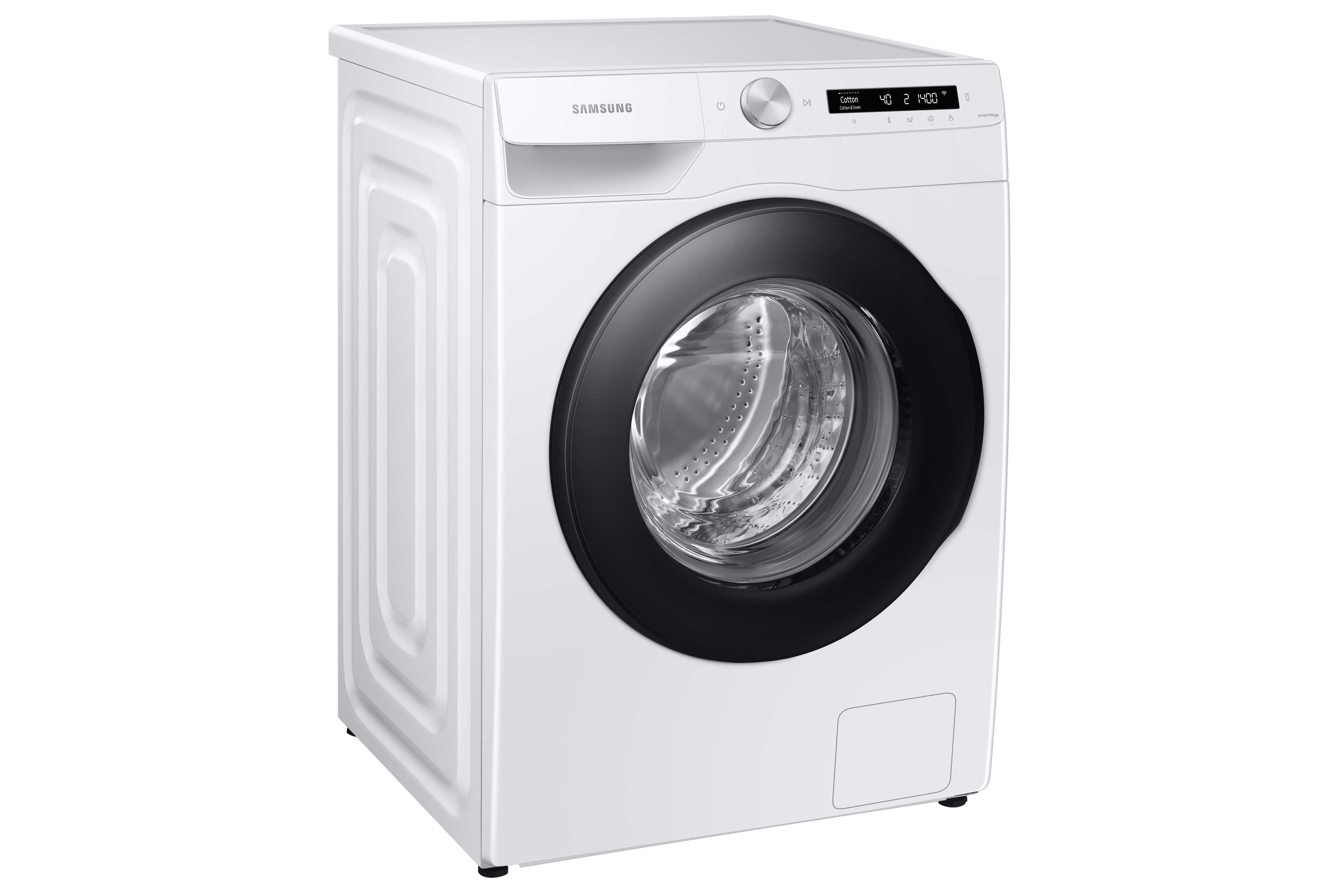 WW90T504AAWCS2 van Samsung afbeelding 6