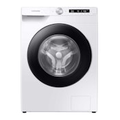 Samsung WW90T504AAWCS2