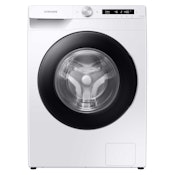 Samsung WW90T504AAWCS2