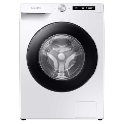 Samsung WW90T504AAWCS2