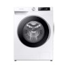 Samsung WW90T634ALECS2