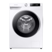 Samsung WW90T634ALECS2