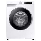 Samsung WW90T634ALECS2