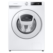 Samsung WW90T656AHE