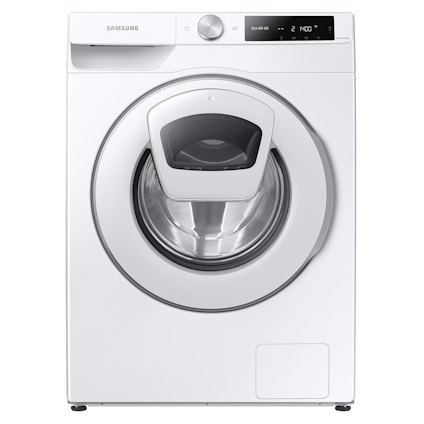 Samsung WW90T656AHE
