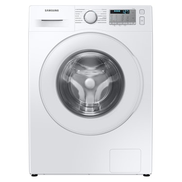Samsung WW90TA049TH