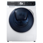 Samsung WW9BM76NN2M
