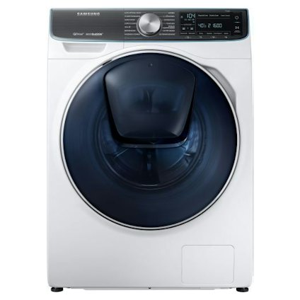 Samsung WW9BM76NN2M