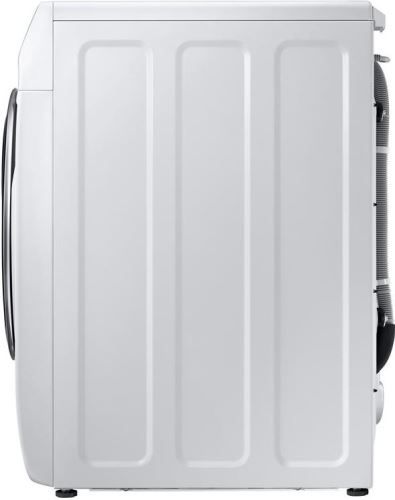 Samsung WW9BM76NN2M  wasmachine afbeelding 5