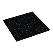 Scanpart 0140120002